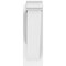 Ekena Millwork Traditional Architectural Grade PVC Outlooker with Traditional Ends, 7"W X 16"D X 22"H OUTP07X16X22TRA01 - alternate 2